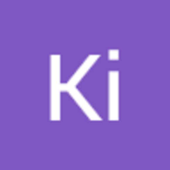 kiwatkins742